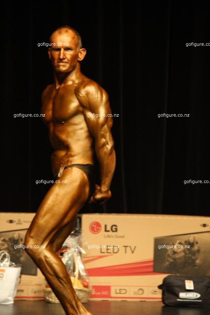 14-WFF-May170614.JPG