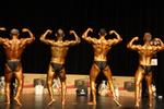 14-WFF-May170616.JPG