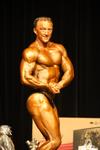 14-WFF-May170617.JPG