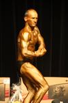 14-WFF-May170618.JPG