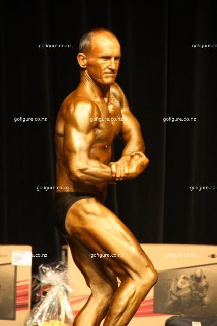 14-WFF-May170618.JPG