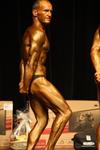 14-WFF-May170622.JPG