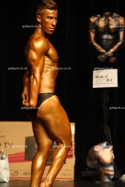 14-WFF-May170624.JPG