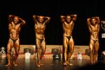 14-WFF-May170625.JPG
