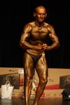 14-WFF-May170629.JPG
