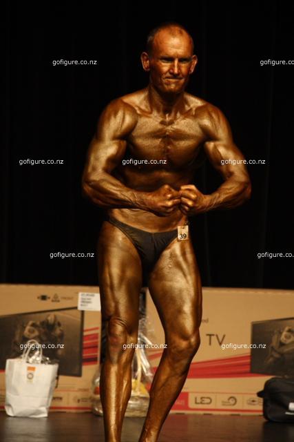 14-WFF-May170629.JPG