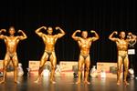 14-WFF-May170631.JPG