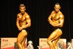 14-WFF-May170632.JPG