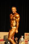 14-WFF-May170635.JPG