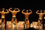 14-WFF-May170637.JPG