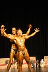 14-WFF-May170641.JPG