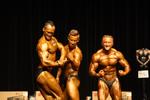 14-WFF-May170642.JPG
