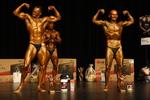 14-WFF-May170645.JPG