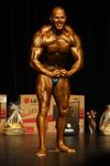 14-WFF-May170646.JPG