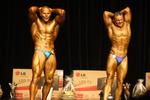 14-WFF-May170651.JPG