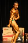 14-WFF-chchMay0029.JPG