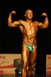 14-WFF-chchMay0030.JPG