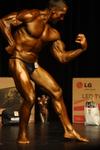 14-WFF-chchMay0032.JPG