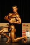 14-WFF-chchMay0035.JPG