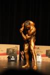 14-WFF-chchMay0039.JPG