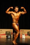 14-WFF-chchMay0041.JPG