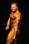 14-WFF-chchMay0043.JPG
