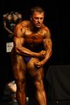 14-WFF-chchMay0045.JPG