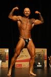 14-WFF-chchMay0047.JPG