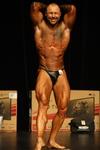 14-WFF-chchMay0052.JPG
