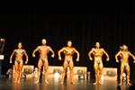 14-WFF-chchMay0073.JPG