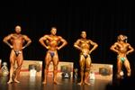 14-WFF-chchMay0076.JPG