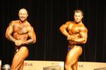 14-WFF-chchMay0078.JPG