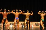 14-WFF-chchMay0085.JPG