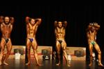 14-WFF-chchMay0089.JPG
