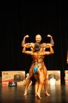 14-WFF-chchMay0091.JPG