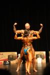 14-WFF-chchMay0093.JPG