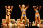 14-WFF-chchMay0013.JPG