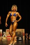 14-WFF-chchMay0014.JPG