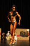 14-WFF-chchMay0016.JPG