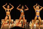 14-WFF-chchMay0017.JPG