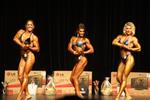 14-WFF-chchMay0018.JPG