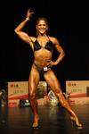 14-WFF-chchMay0021.JPG
