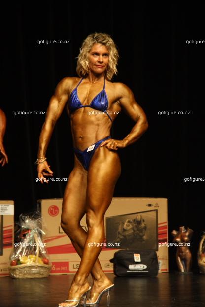 14-WFF-chchMay0014.JPG