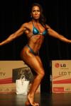 14-WFF-chchMay0061.JPG