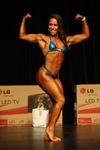 14-WFF-chchMay0062.JPG