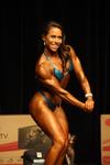 14-WFF-chchMay0066.JPG