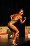 14-WFF-chchMay0072.JPG