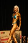 WFF Fig