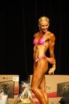 14-WFF-May170545.JPG