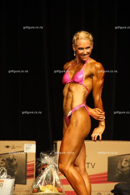 14-WFF-May170545.JPG